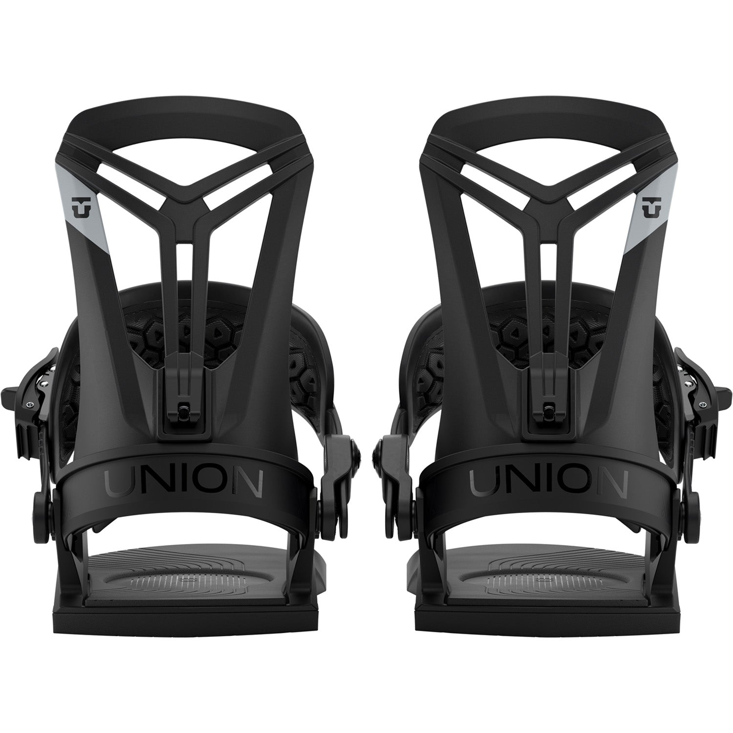 Union Flite Snowboard Bindings 2026 – evo