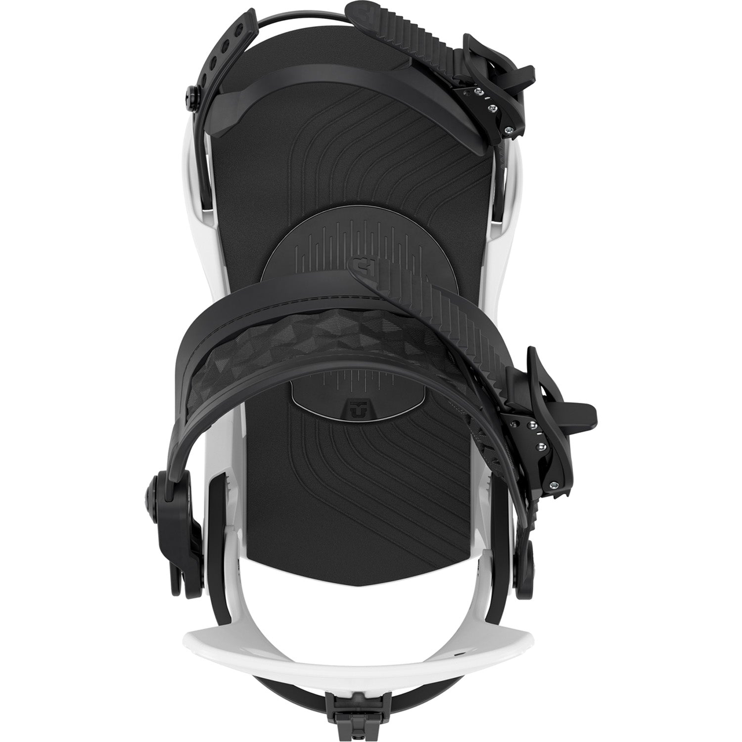 Union Flite Snowboard Bindings 2026 – evo