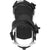 Union Flite Snowboard Bindings 2026 White