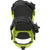 Union Cadet Pro Snowboard Bindings - Kids' 2026 Cyber Lime