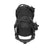 Union Cadet Snowboard Bindings - Kids' Black