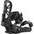 Union Explorer Splitboard Bindings Black