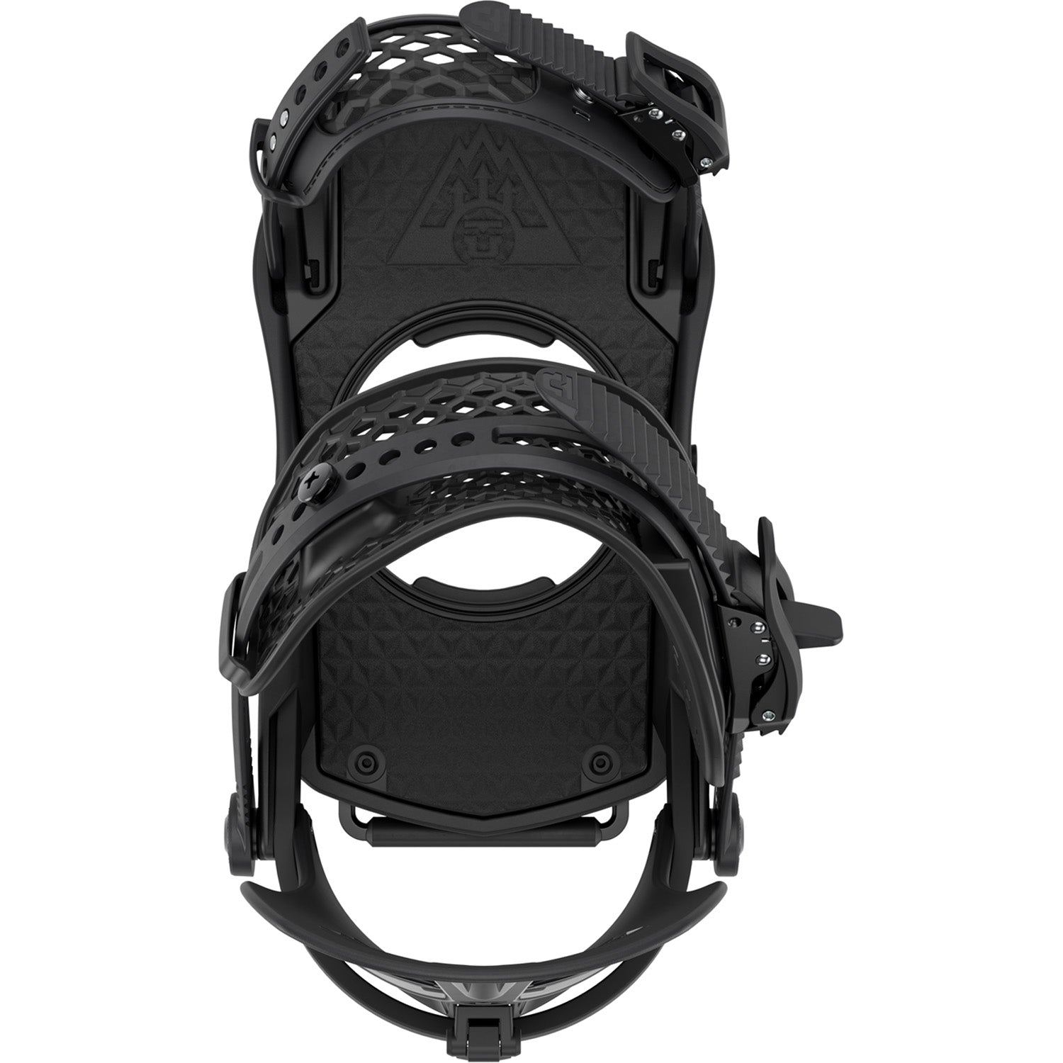 Union Explorer Splitboard Bindings – evo Union Explorer Splitboard Bindings – evo