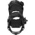 Union Explorer Splitboard Bindings Black