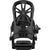 Union Explorer Splitboard Bindings Black