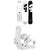 CAPiTA The Black Snowboard of Death Snowboard + Union Force Snowboard Bindings 2026