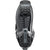 Nordica HF 110 GW Ski Boots 2026 Black/Anthracite/Red