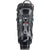 Nordica HF 110 GW Ski Boots 2026 Black/Anthracite/Red