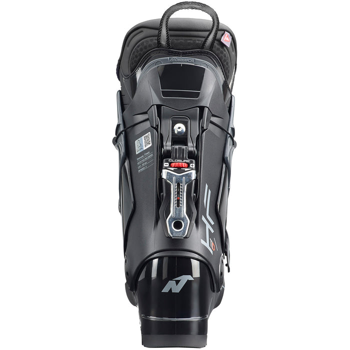 Nordica HF 110 GW Ski Boots 2026 Black/Anthracite/Red
