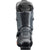 Nordica HF 110 GW Ski Boots 2026 Black/Anthracite/Red