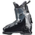 Nordica HF 110 GW Ski Boots 2026 Black/Anthracite/Red