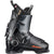 Nordica HF 110 GW Ski Boots 2026 Black/Anthracite/Red