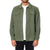 Katin Shiloh Solid Flannel - Men's Thyme