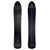 Nidecker The Gun Snowboard