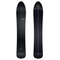 Nidecker The Gun Snowboard