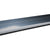 Nidecker The Gun Snowboard