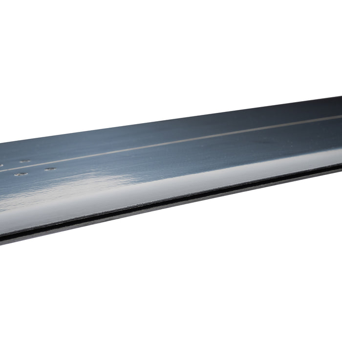Nidecker The Gun Snowboard