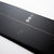 Nidecker The Gun Snowboard