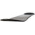 Nidecker The Gun Snowboard