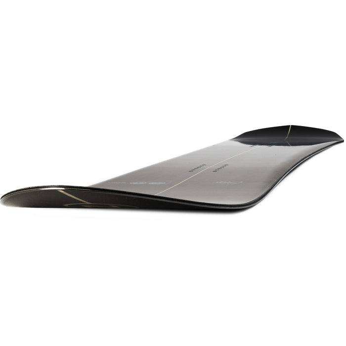 Nidecker The Gun Snowboard
