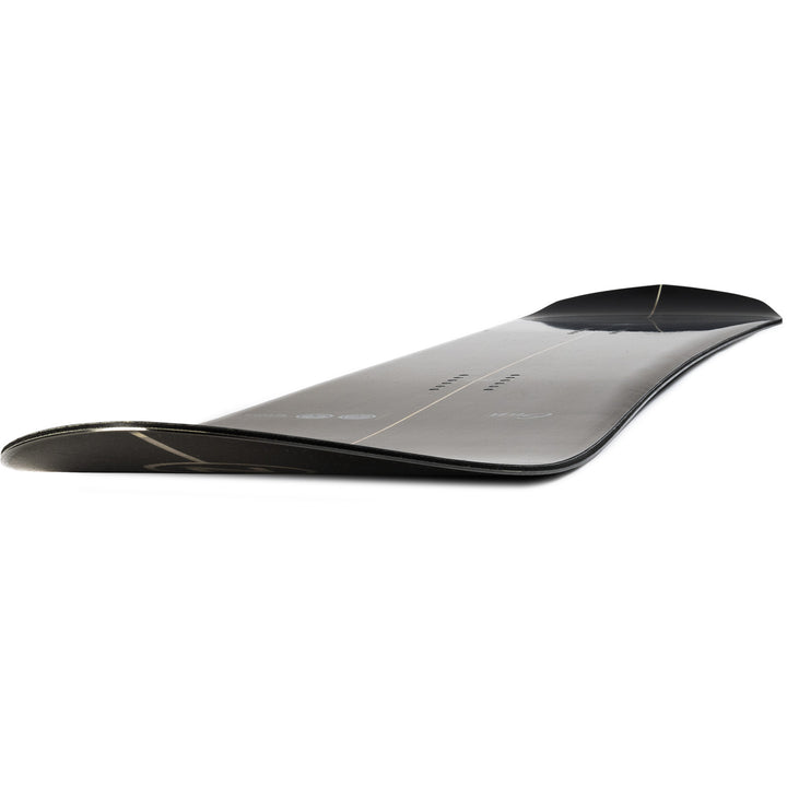 Nidecker The Gun Snowboard