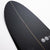 Nidecker The Gun Snowboard