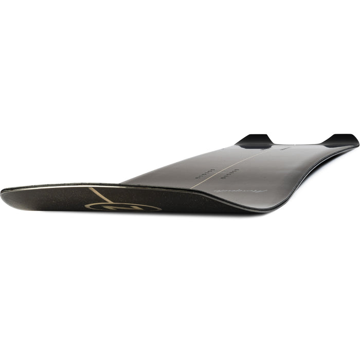 Nidecker The Mosquito Snowboard