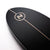 Nidecker The Gun Snowboard
