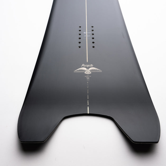 Nidecker The Mosquito Snowboard