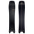 Nidecker The Mosquito Snowboard