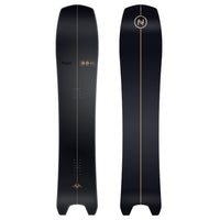 Nidecker The Mosquito Snowboard