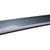 Nidecker The Mosquito Snowboard