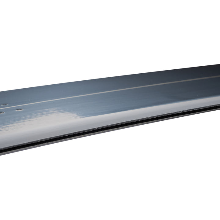 Nidecker The Mosquito Snowboard