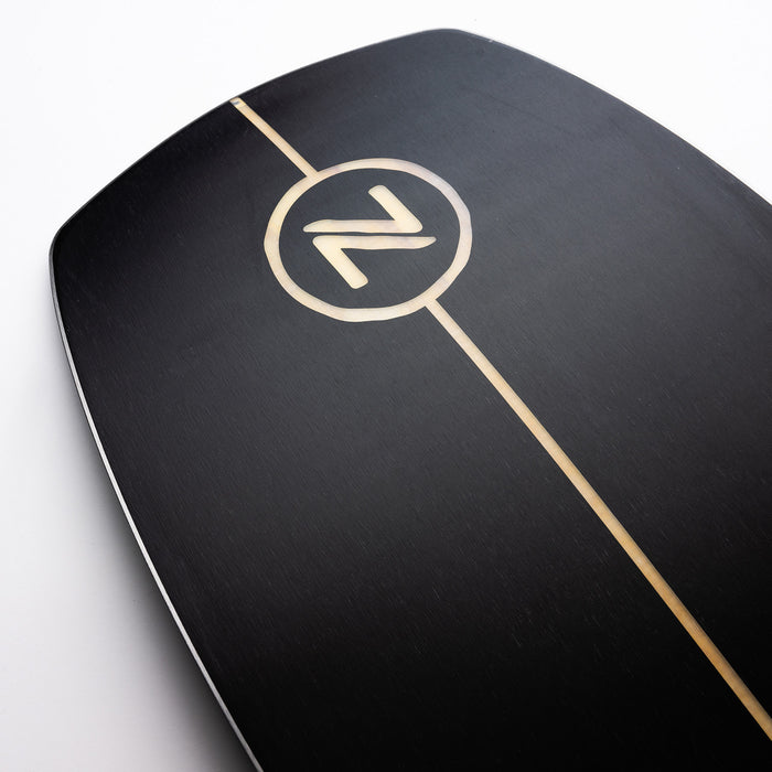 Nidecker The Mosquito Snowboard