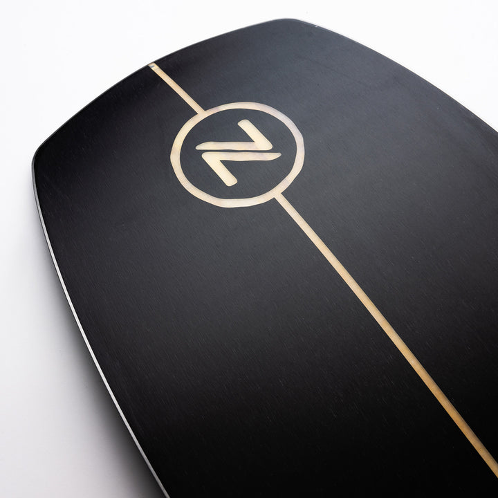 Nidecker The Mosquito Snowboard