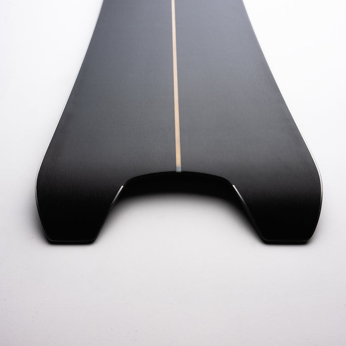 Nidecker The Mosquito Snowboard