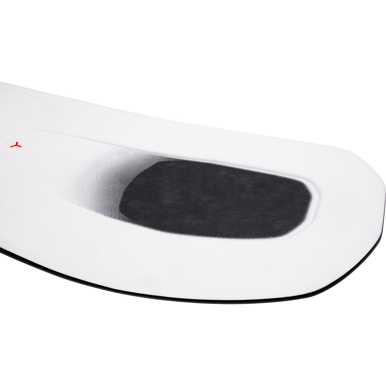 Nidecker Megalight Snowboard 2026 – evo