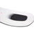 Nidecker Megalight Snowboard 2026