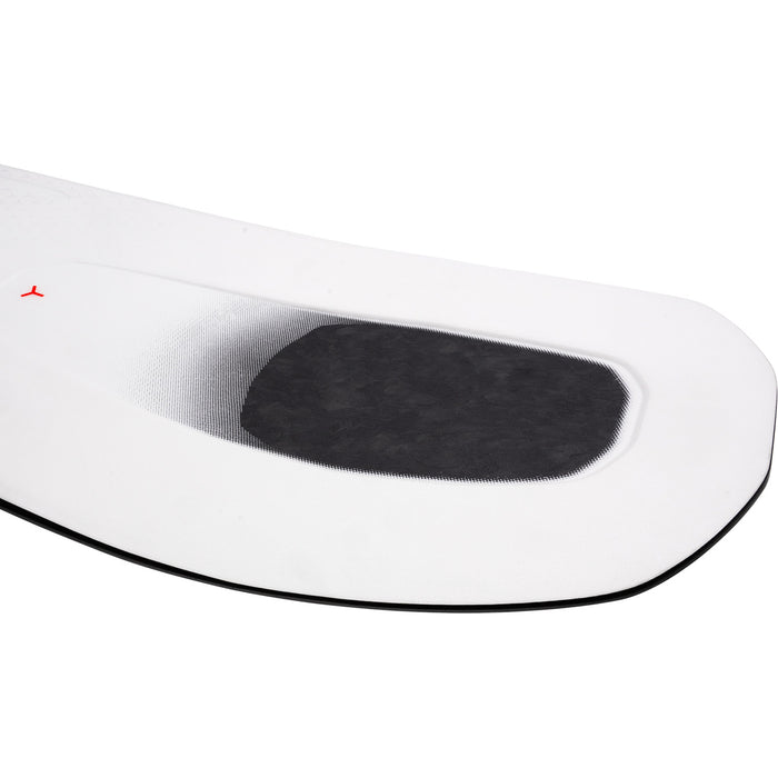 Nidecker Megalight Snowboard 2026