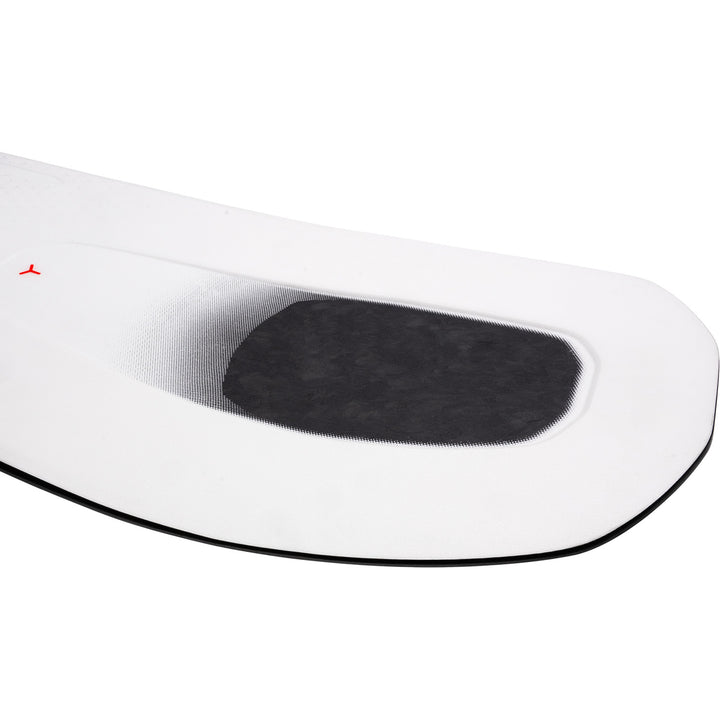 Nidecker Megalight Snowboard 2026