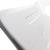 Nidecker Megalight Snowboard 2026