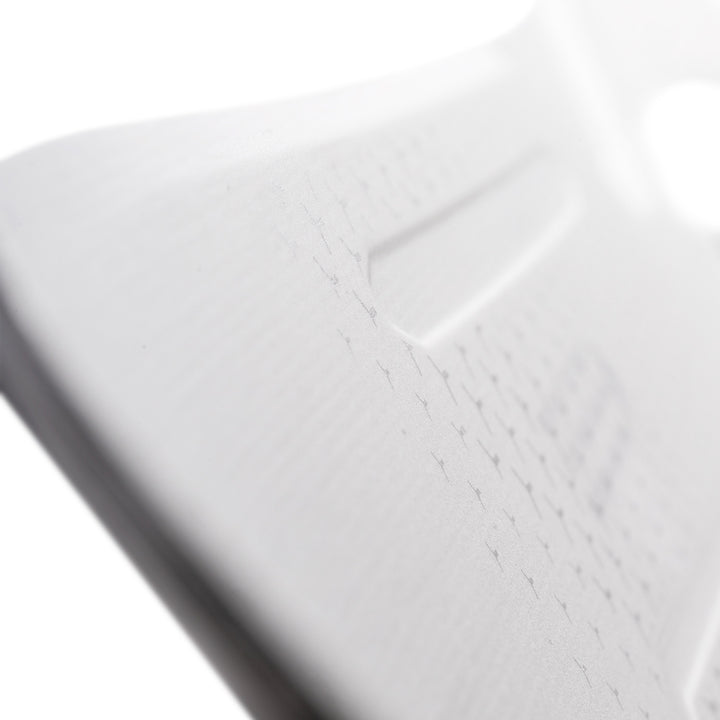Nidecker Megalight Snowboard 2026