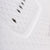 Nidecker Megalight Snowboard 2026