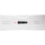 Nidecker Megalight Snowboard 2026
