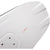 Nidecker Megalight Snowboard 2026