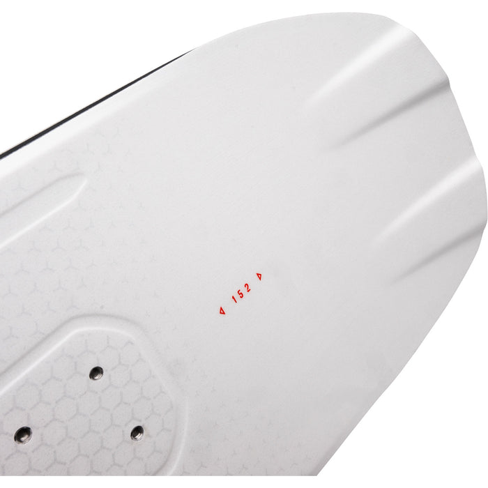 Nidecker Megalight Snowboard 2026