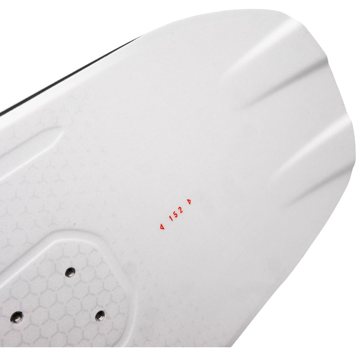 Nidecker Megalight Snowboard 2026