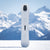 Nidecker Megalight Snowboard 2026