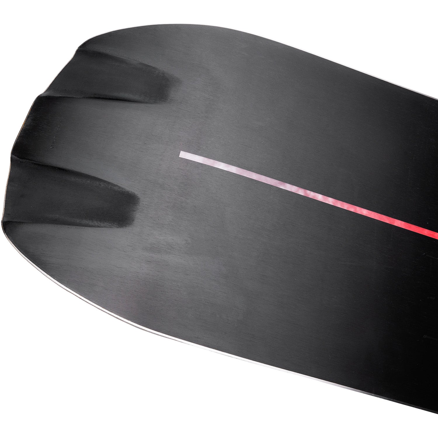 Nidecker Megalight Snowboard 2026 – evo