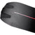 Nidecker Megalight Snowboard 2026